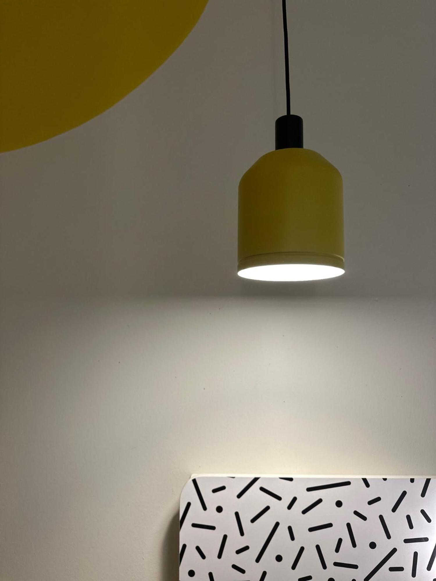 Hotel Akena Strasbourg - Hoerdt 외부 사진