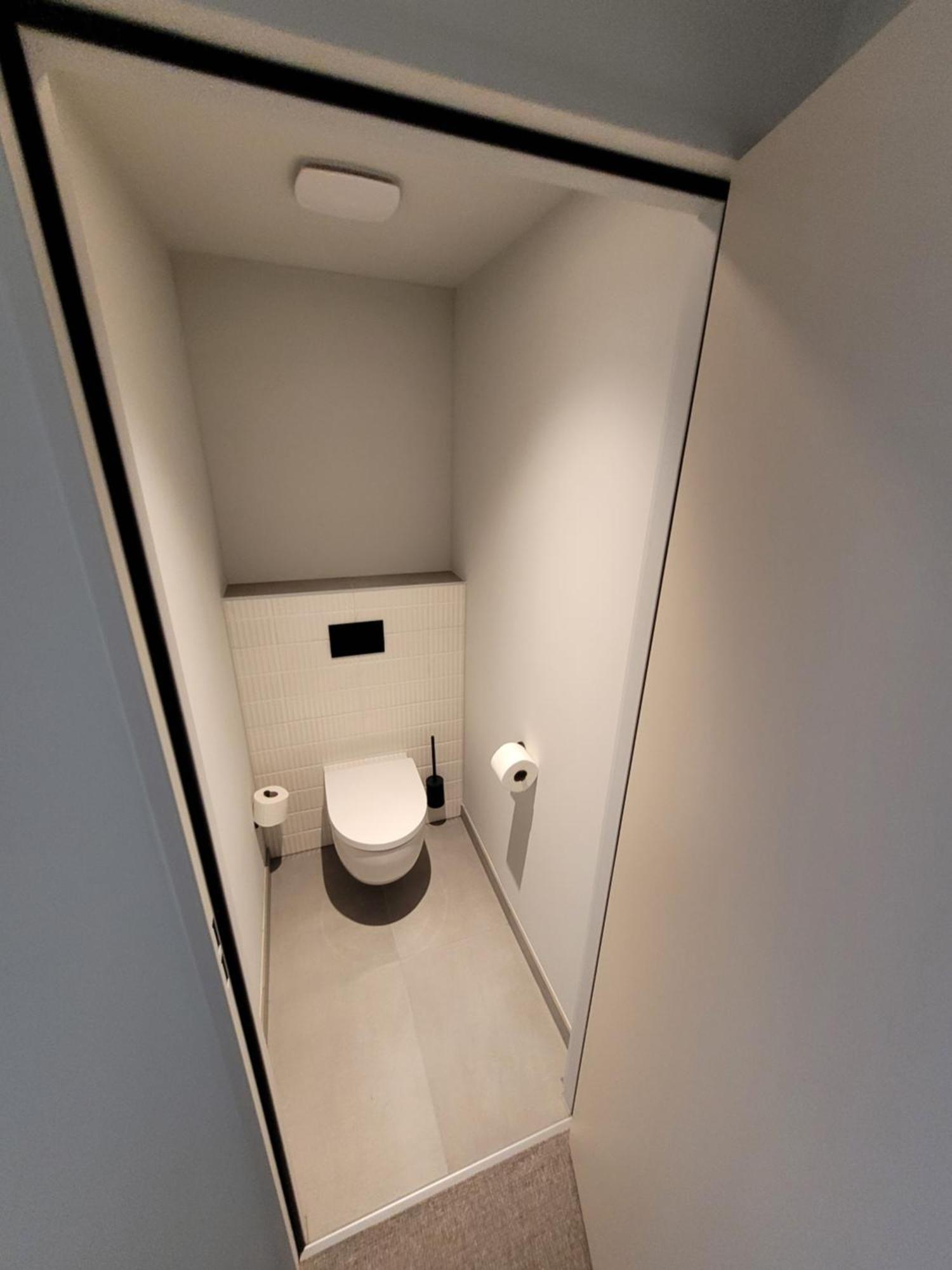 Hotel Akena Strasbourg - Hoerdt 외부 사진
