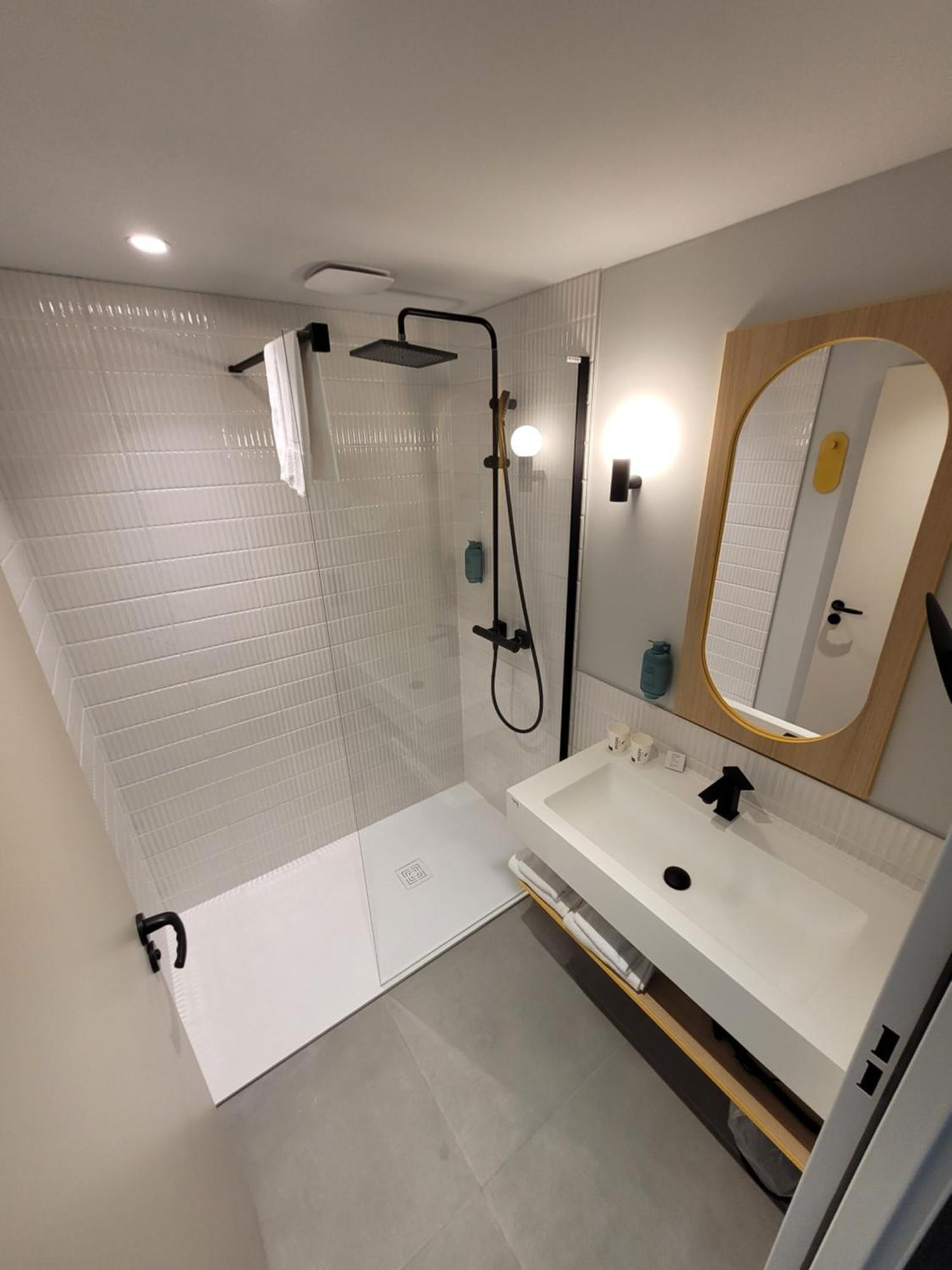 Hotel Akena Strasbourg - Hoerdt 외부 사진